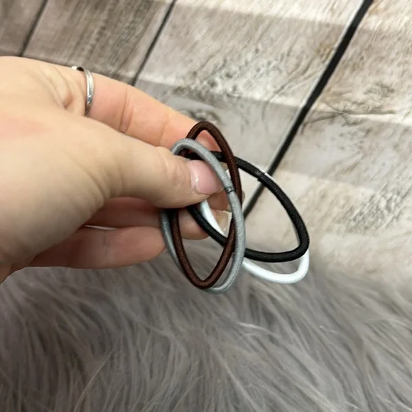 BOUTIQUE - Hair bundle - Picture 3 of 6